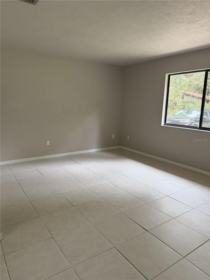 4338 NW 29th Terrace, Gainesville, FL 32605 Photo
