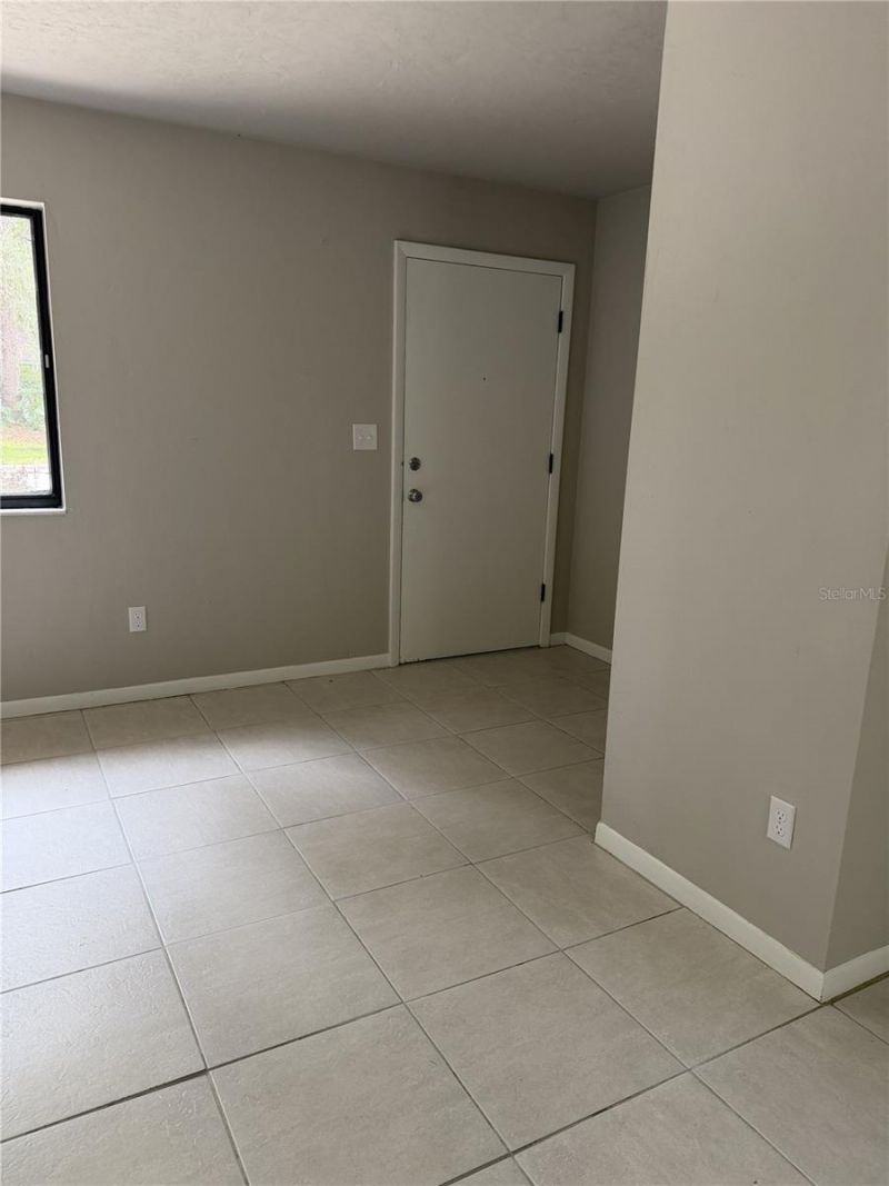 4338 NW 29th Terrace, Gainesville, FL 32605 Photo