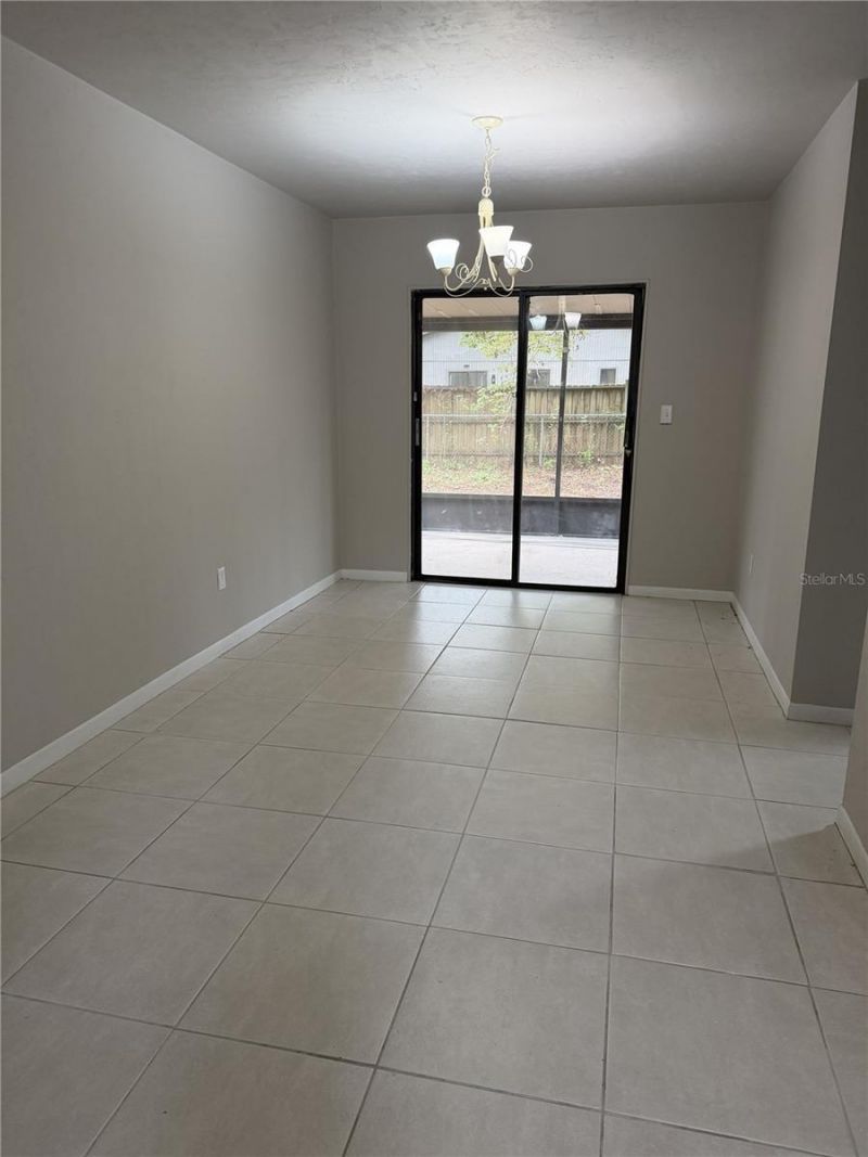 4338 NW 29th Terrace, Gainesville, FL 32605 Photo
