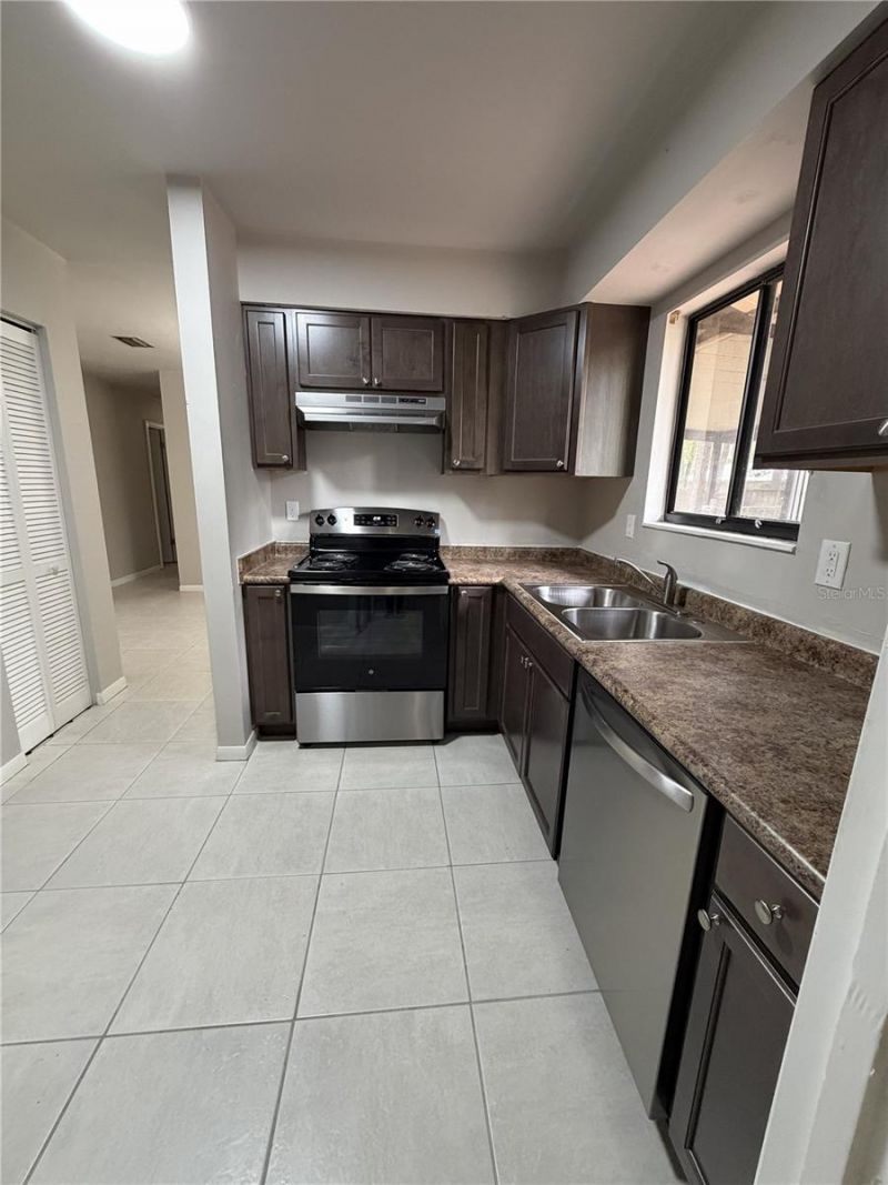 4338 NW 29th Terrace, Gainesville, FL 32605 Photo