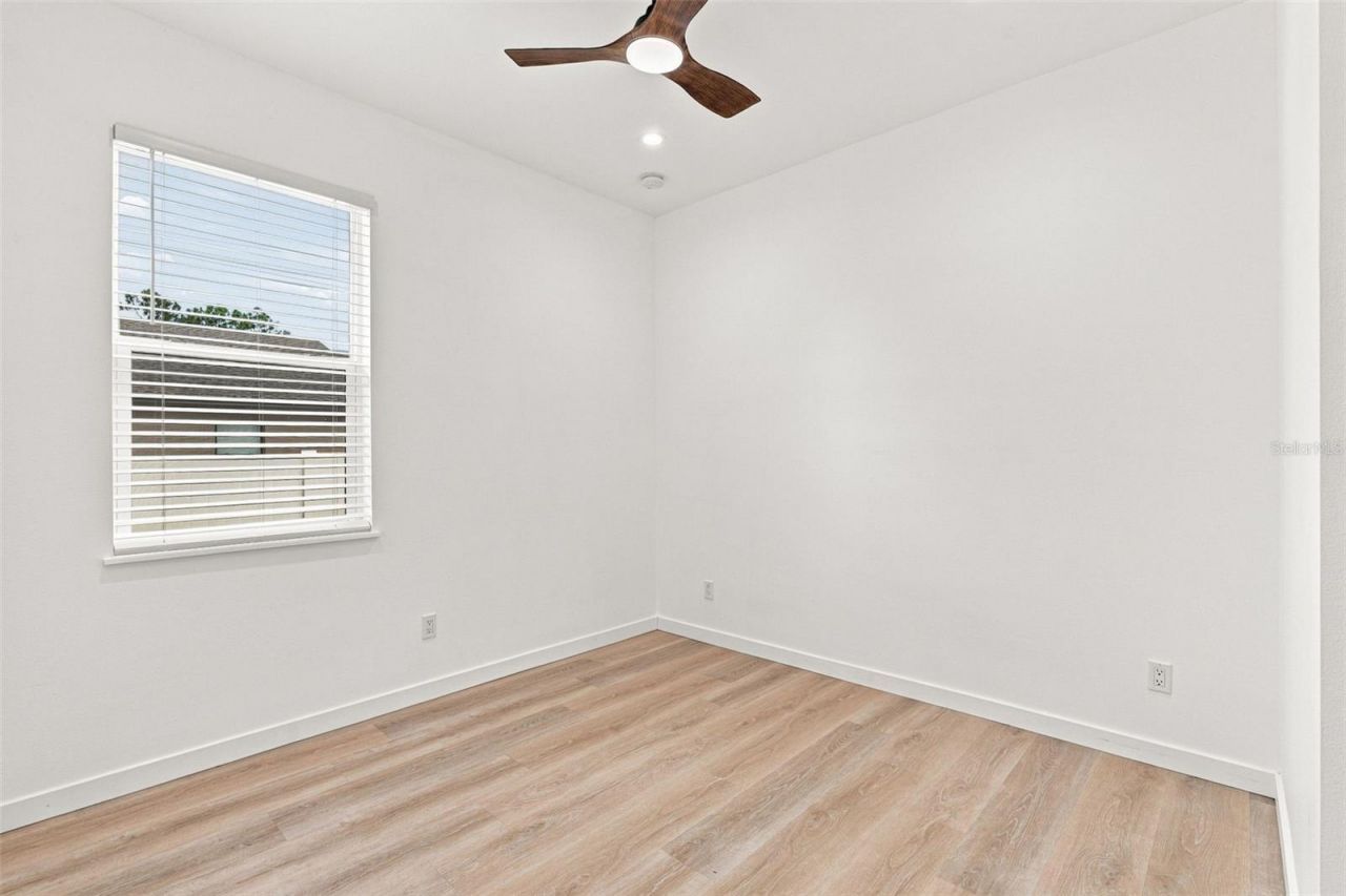 4054 Warrior Avenue , North Port, FL 34286 Photo