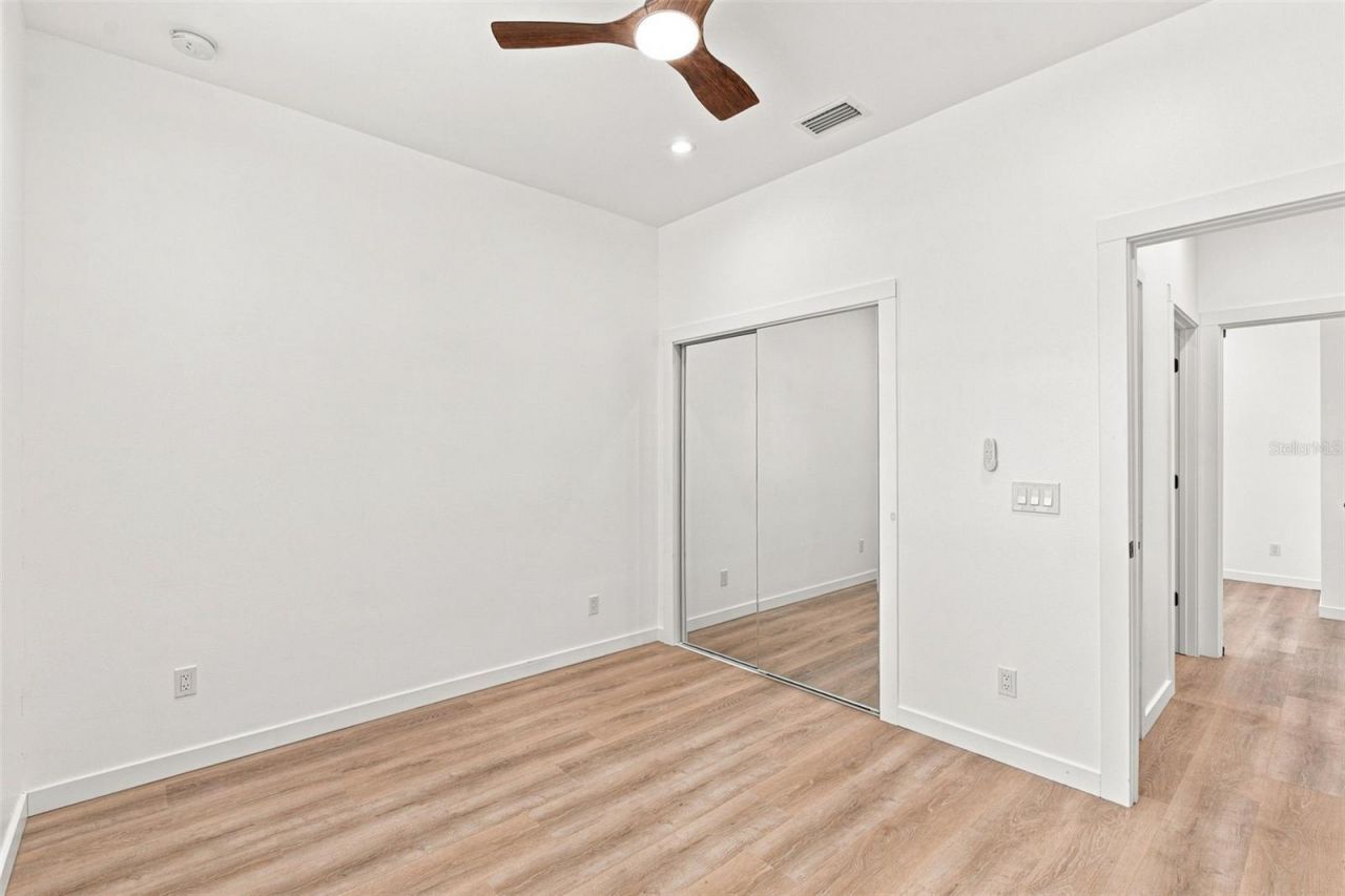 4054 Warrior Avenue , North Port, FL 34286 Photo