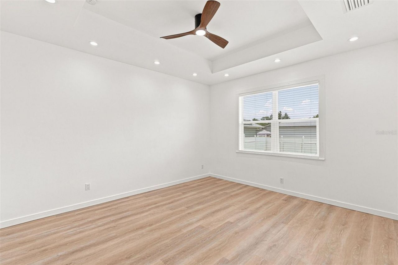 4054 Warrior Avenue , North Port, FL 34286 Photo