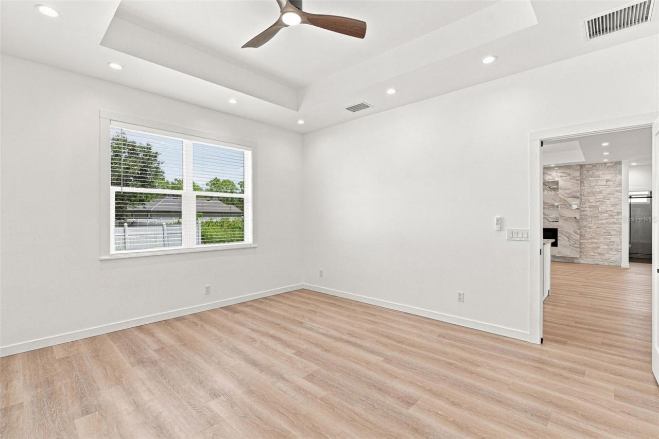 4054 Warrior Avenue , North Port, FL 34286 Photo