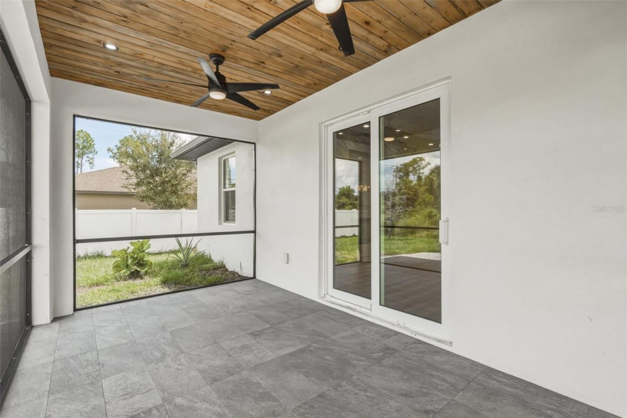 4054 Warrior Avenue , North Port, FL 34286 Photo