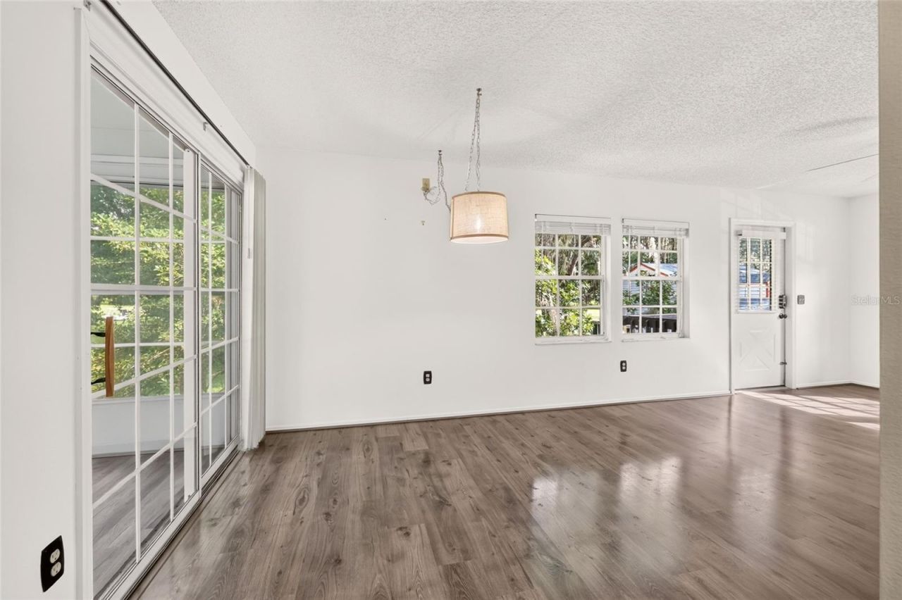 7930 Midway Drive Terrace , Unit R201, Ocala, FL 34472 Photo