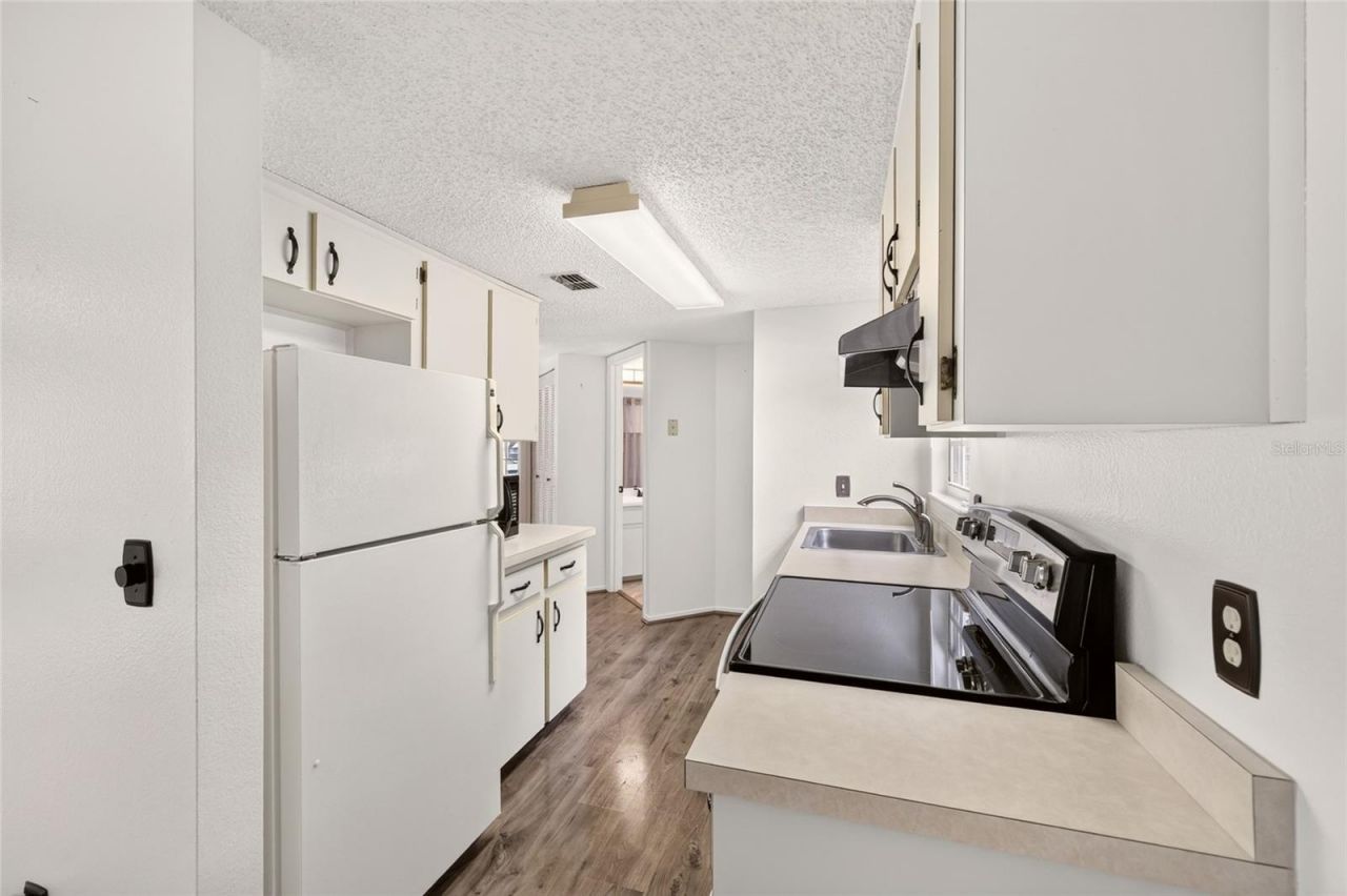 7930 Midway Drive Terrace , Unit R201, Ocala, FL 34472 Photo