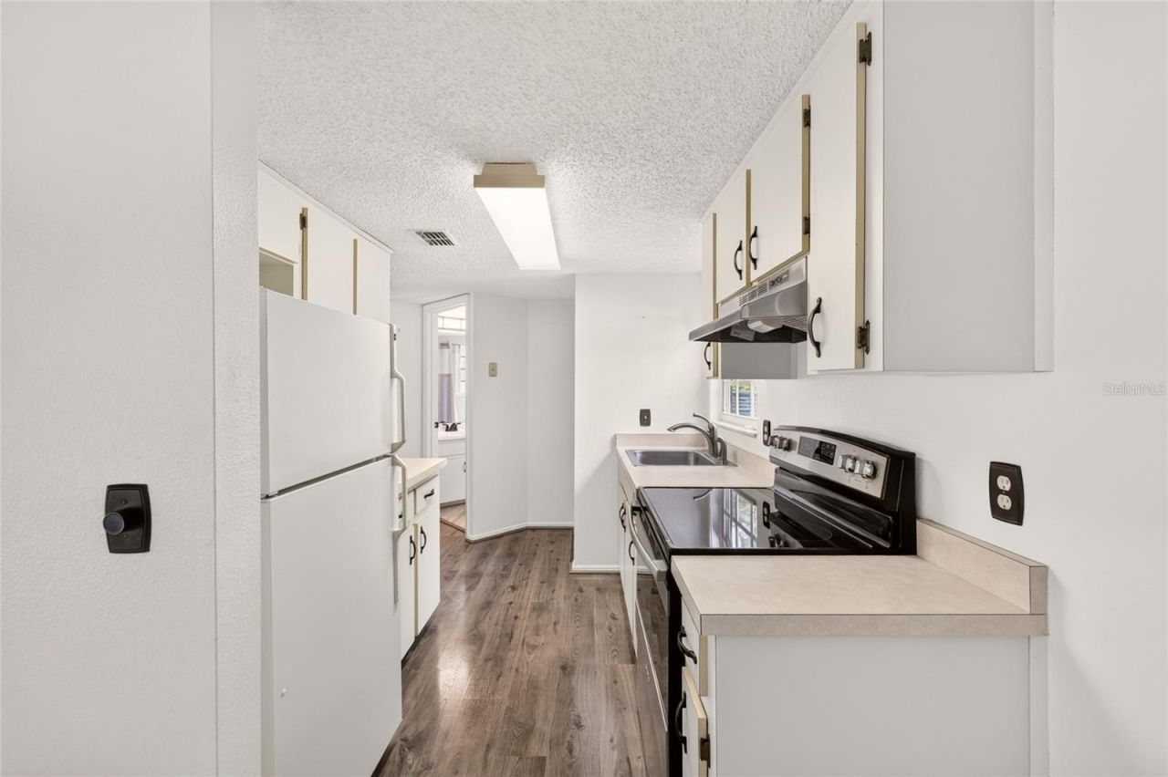 7930 Midway Drive Terrace , Unit R201, Ocala, FL 34472 Photo