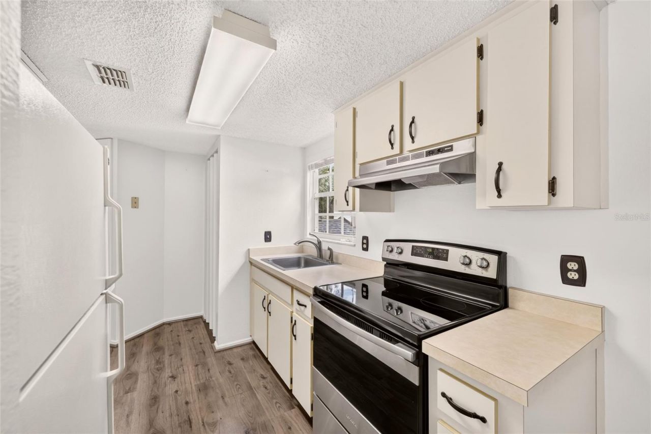 7930 Midway Drive Terrace , Unit R201, Ocala, FL 34472 Photo