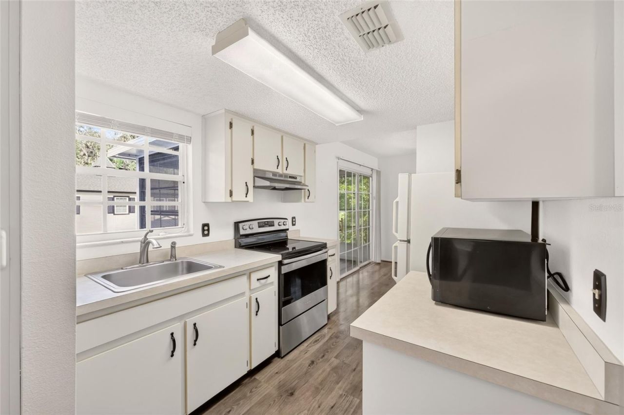 7930 Midway Drive Terrace , Unit R201, Ocala, FL 34472 Photo