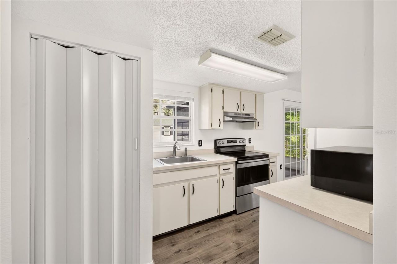 7930 Midway Drive Terrace , Unit R201, Ocala, FL 34472 Photo