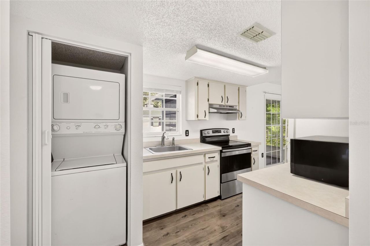 7930 Midway Drive Terrace , Unit R201, Ocala, FL 34472 Photo