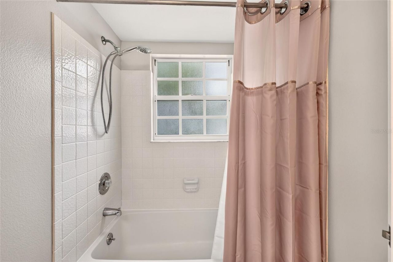 7930 Midway Drive Terrace , Unit R201, Ocala, FL 34472 Photo