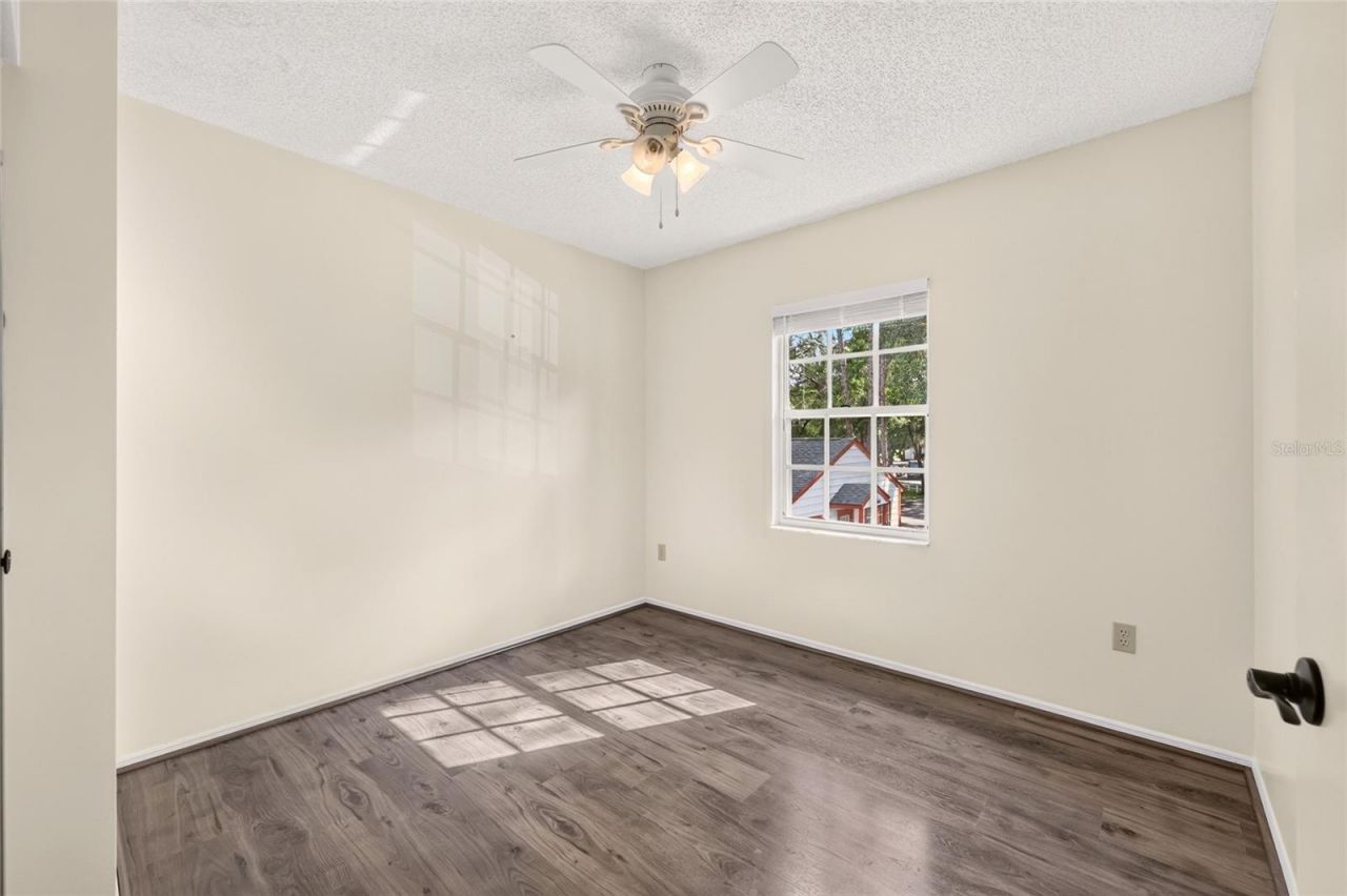 7930 Midway Drive Terrace , Unit R201, Ocala, FL 34472 Photo