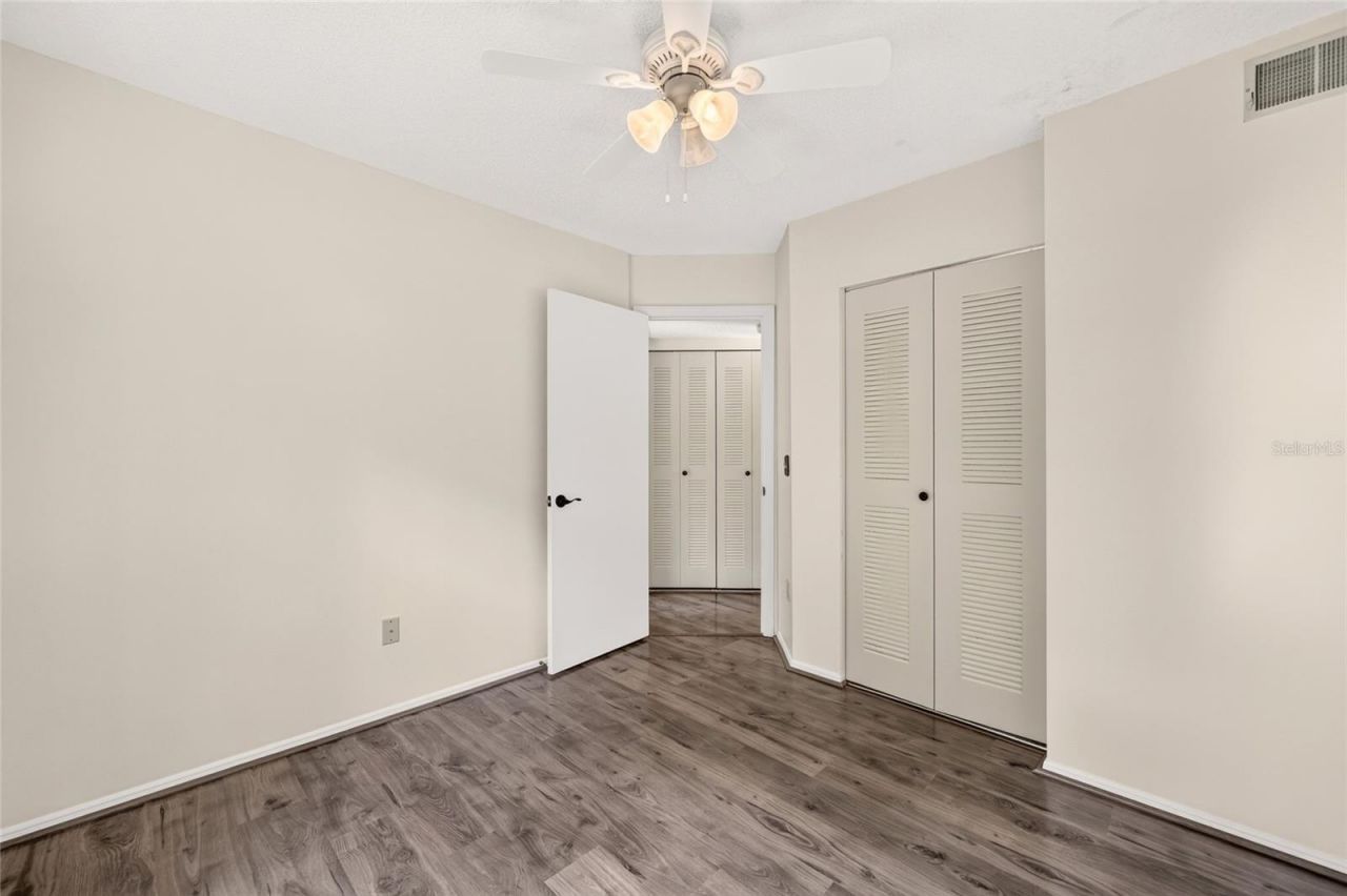 7930 Midway Drive Terrace , Unit R201, Ocala, FL 34472 Photo