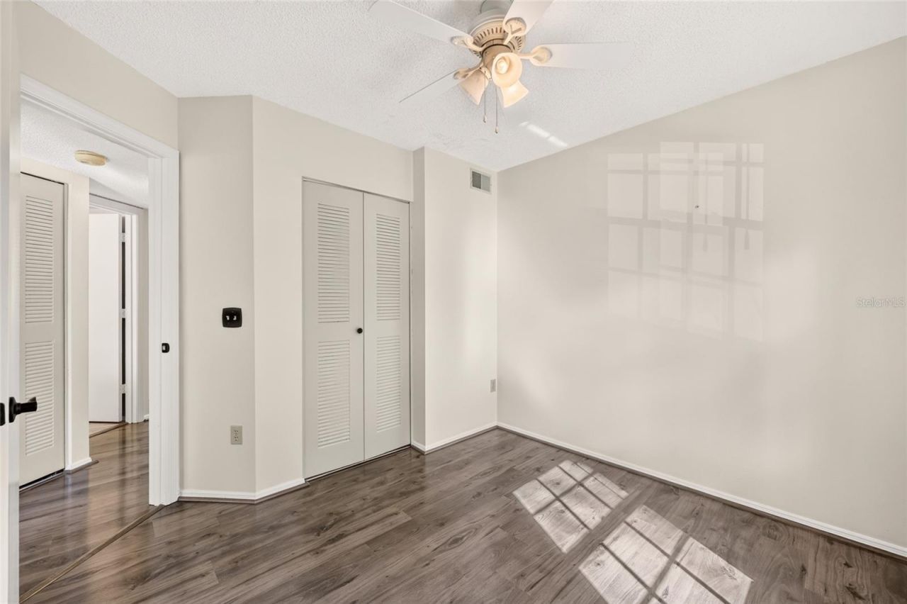 7930 Midway Drive Terrace , Unit R201, Ocala, FL 34472 Photo
