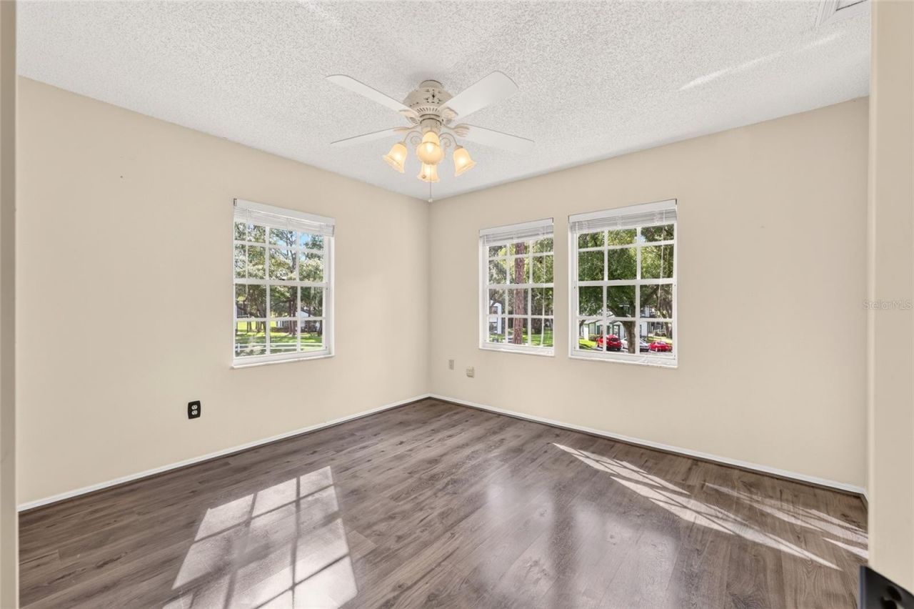 7930 Midway Drive Terrace , Unit R201, Ocala, FL 34472 Photo