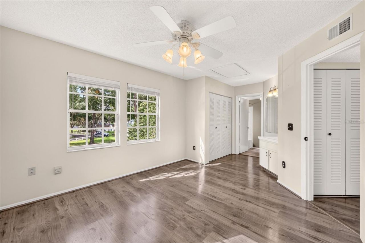 7930 Midway Drive Terrace , Unit R201, Ocala, FL 34472 Photo