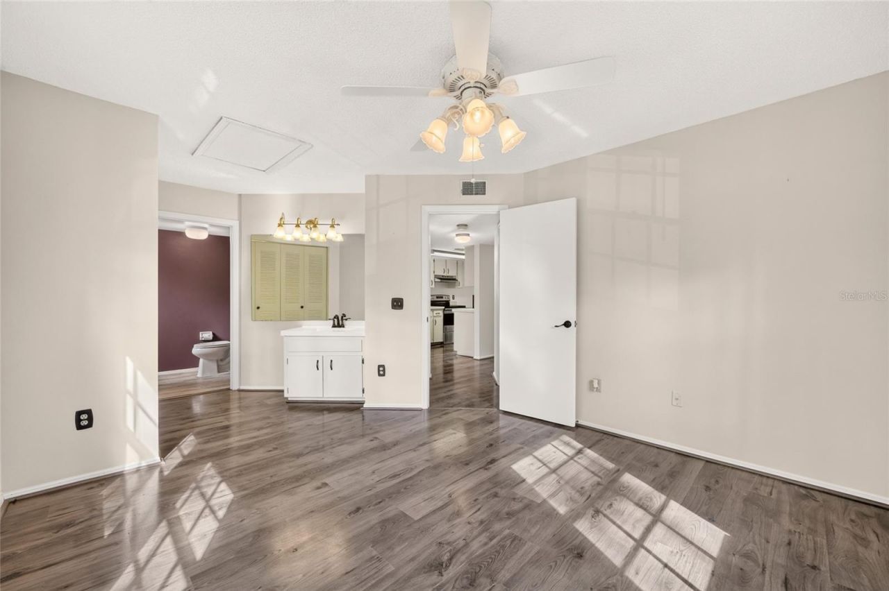 7930 Midway Drive Terrace , Unit R201, Ocala, FL 34472 Photo