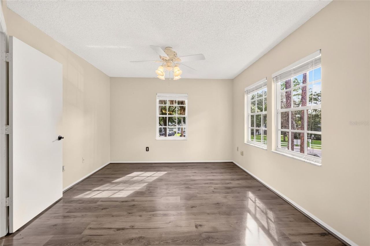 7930 Midway Drive Terrace , Unit R201, Ocala, FL 34472 Photo