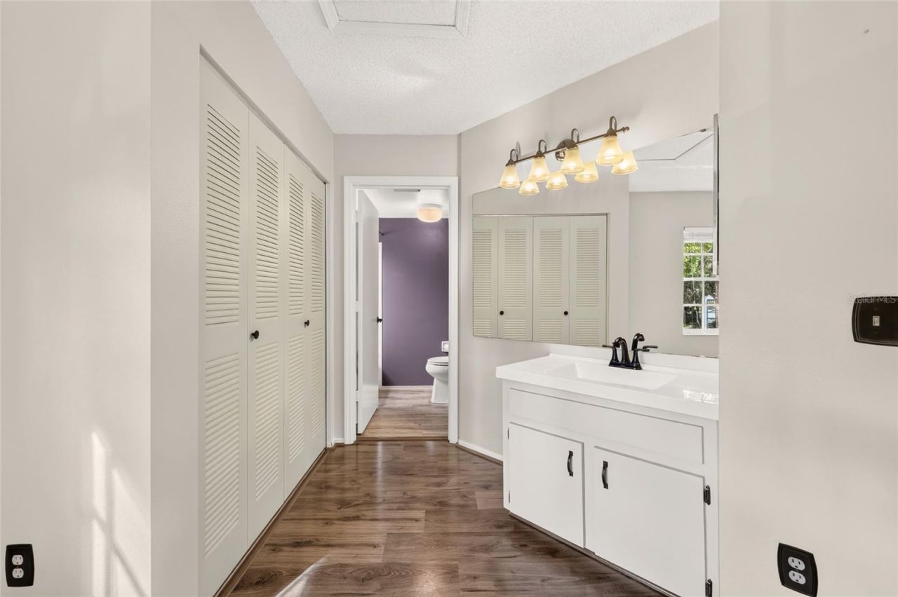 7930 Midway Drive Terrace , Unit R201, Ocala, FL 34472 Photo