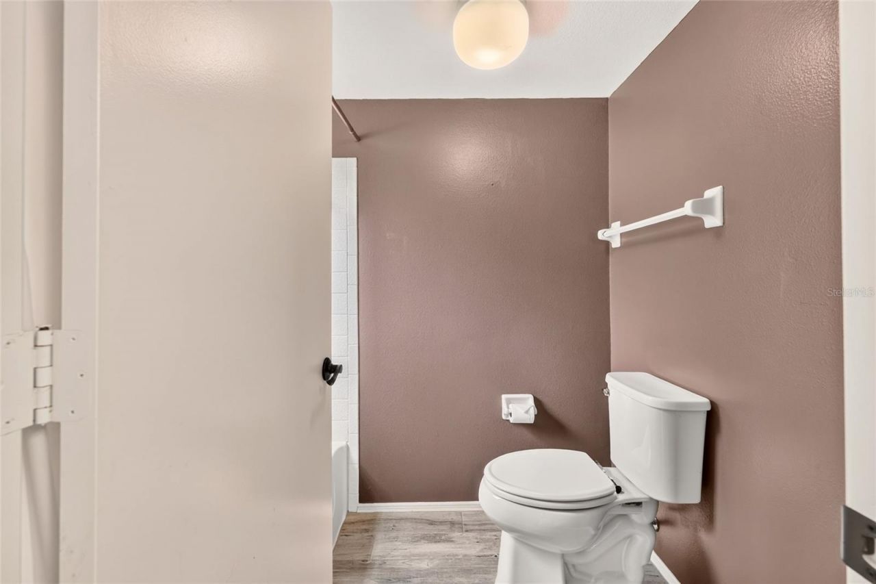 7930 Midway Drive Terrace , Unit R201, Ocala, FL 34472 Photo