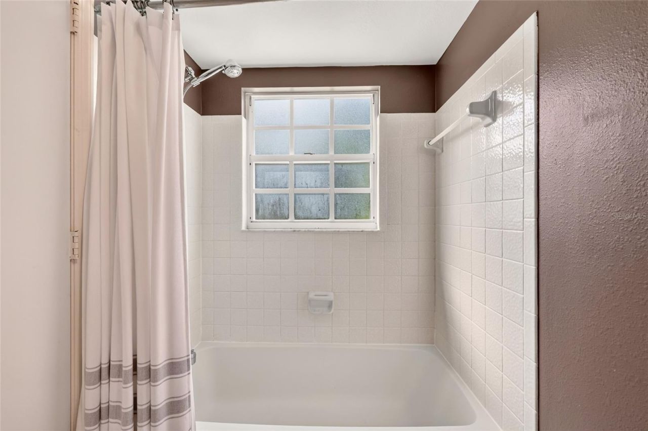 7930 Midway Drive Terrace , Unit R201, Ocala, FL 34472 Photo
