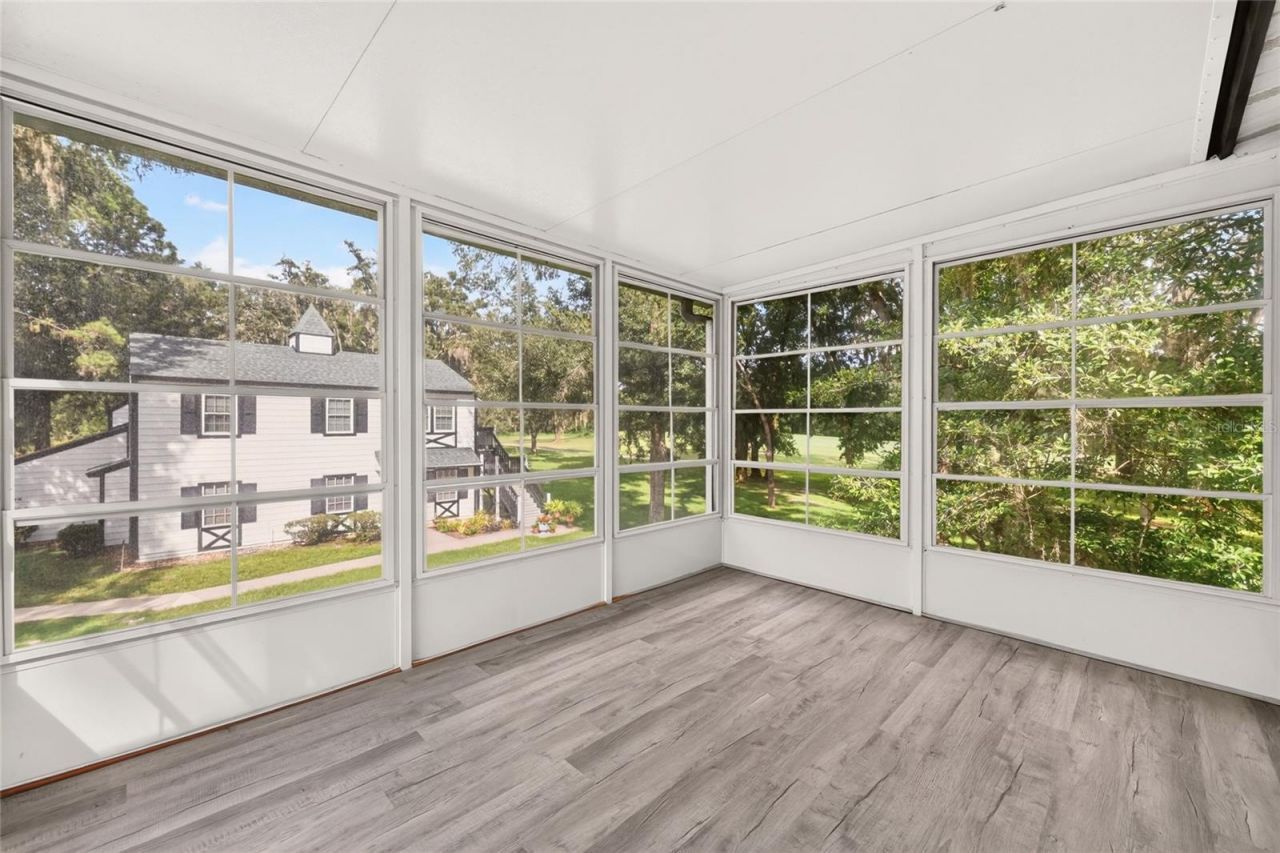 7930 Midway Drive Terrace , Unit R201, Ocala, FL 34472 Photo