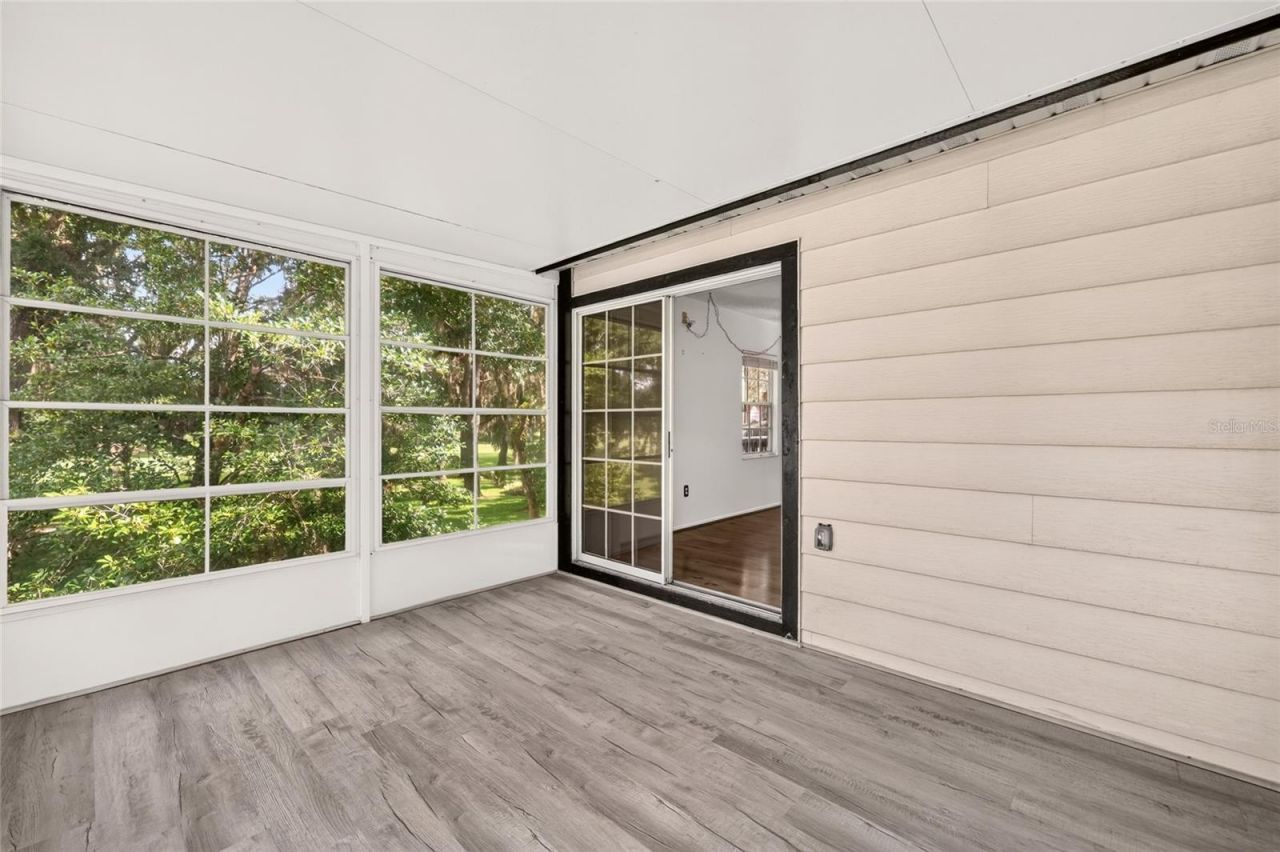 7930 Midway Drive Terrace , Unit R201, Ocala, FL 34472 Photo