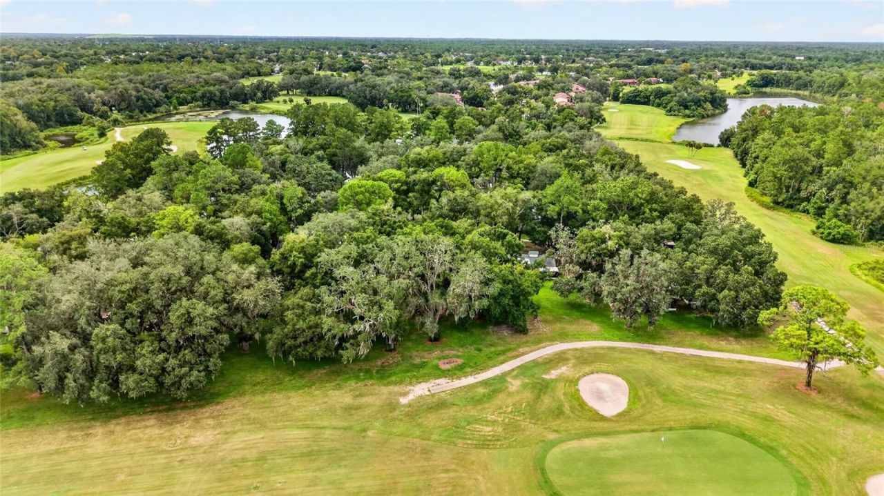 7930 Midway Drive Terrace , Unit R201, Ocala, FL 34472 Photo