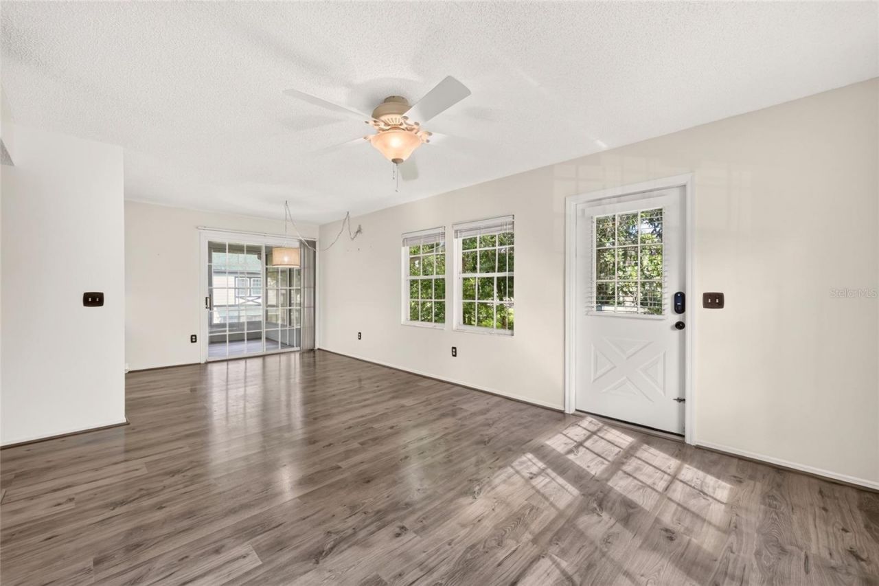 7930 Midway Drive Terrace , Unit R201, Ocala, FL 34472 Photo