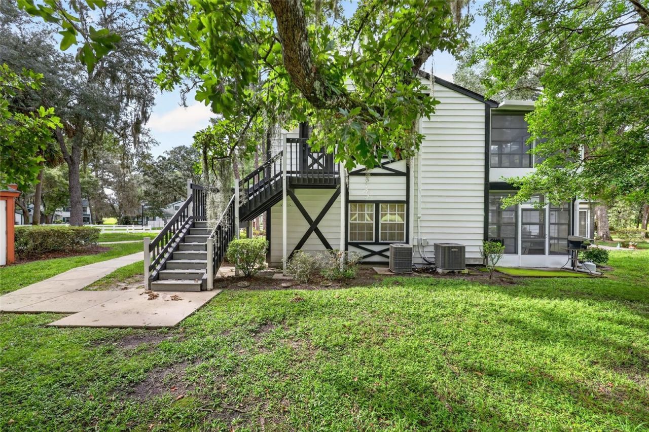 7930 Midway Drive Terrace , Unit R201, Ocala, FL 34472 Photo