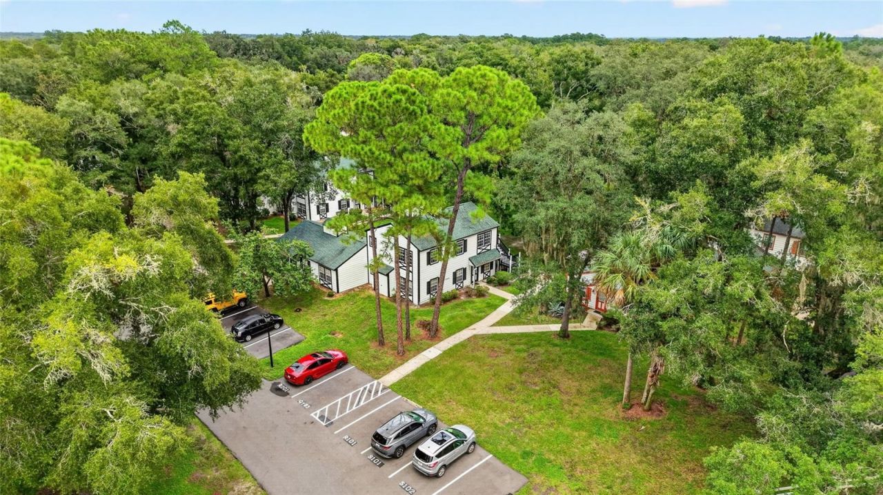 7930 Midway Drive Terrace , Unit R201, Ocala, FL 34472 Photo