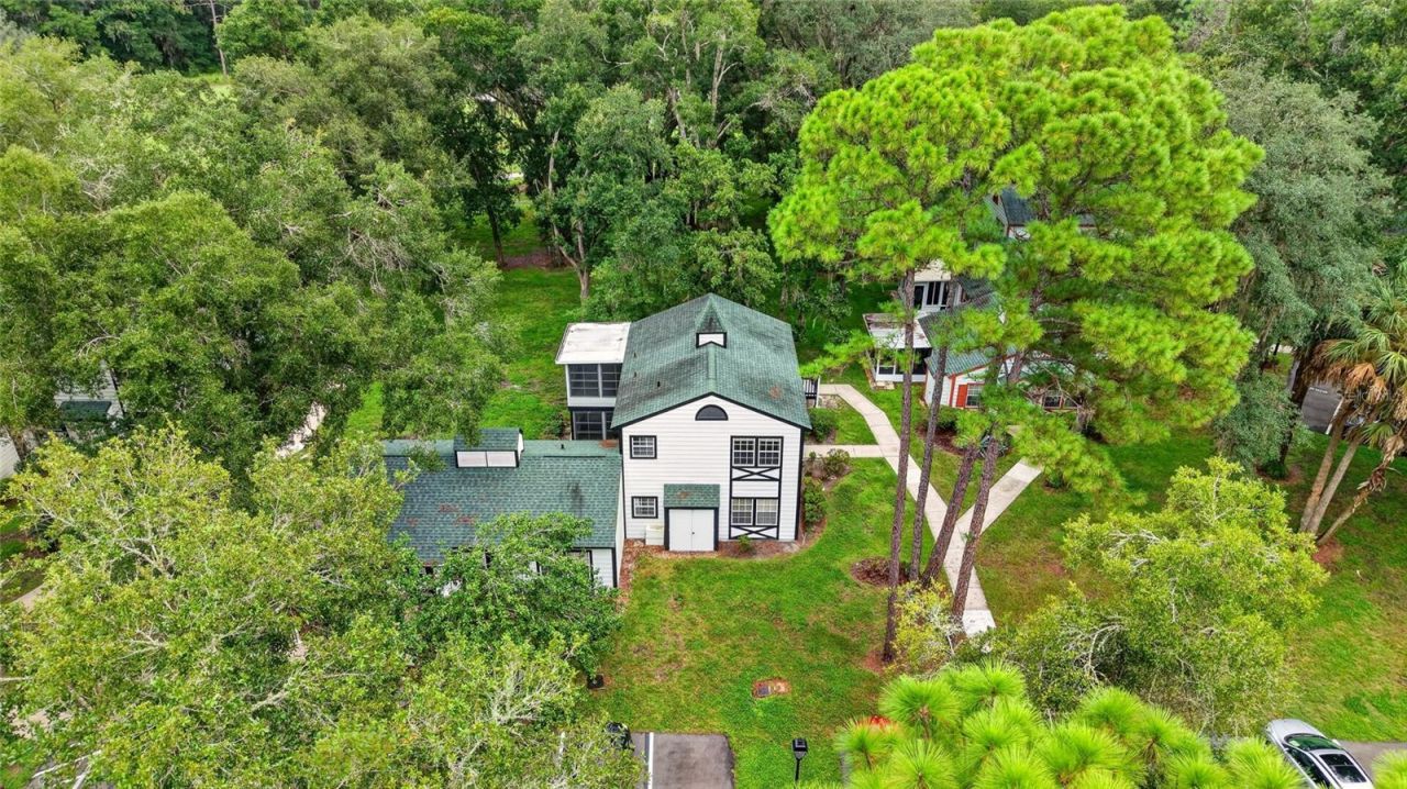 7930 Midway Drive Terrace , Unit R201, Ocala, FL 34472 Photo