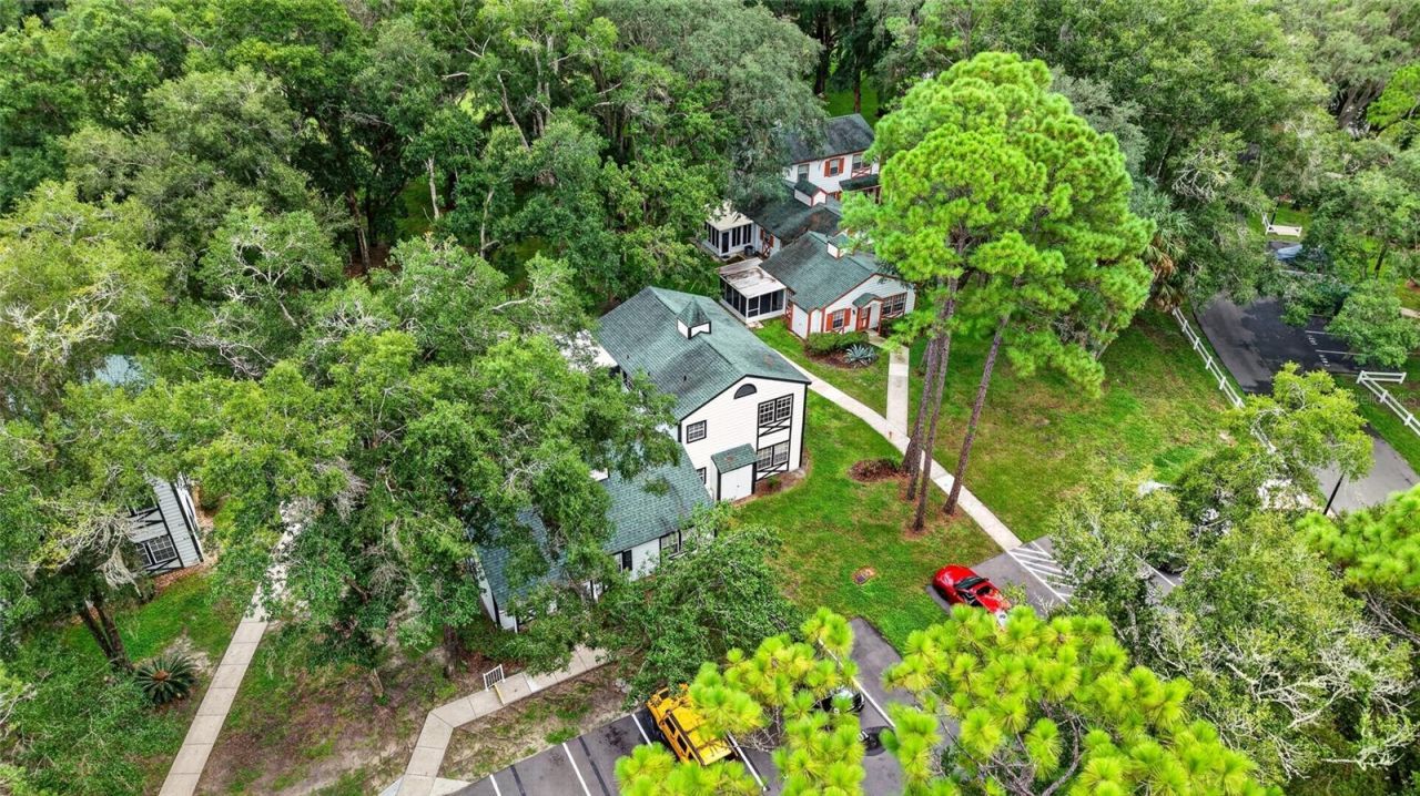 7930 Midway Drive Terrace , Unit R201, Ocala, FL 34472 Photo