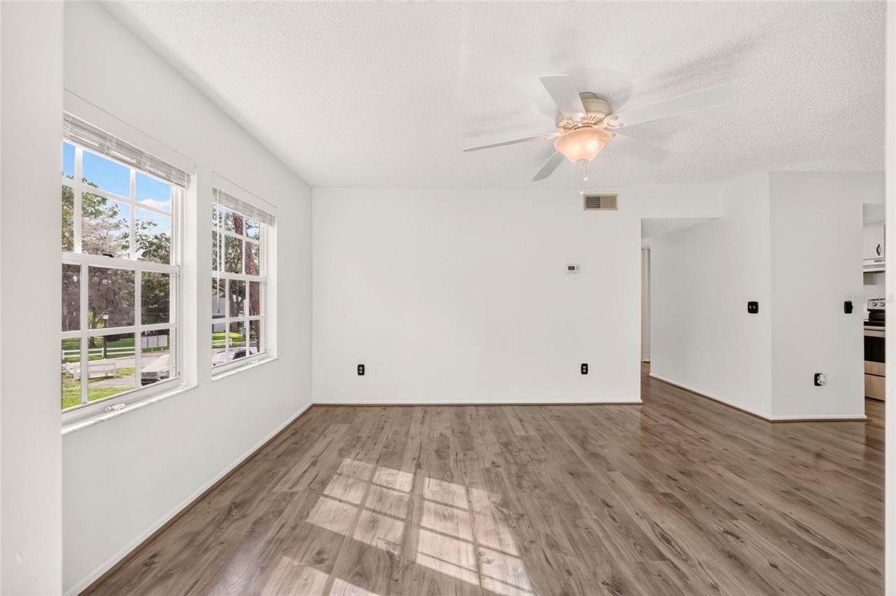 7930 Midway Drive Terrace , Unit R201, Ocala, FL 34472 Photo