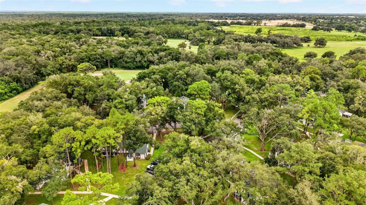 7930 Midway Drive Terrace , Unit R201, Ocala, FL 34472 Photo