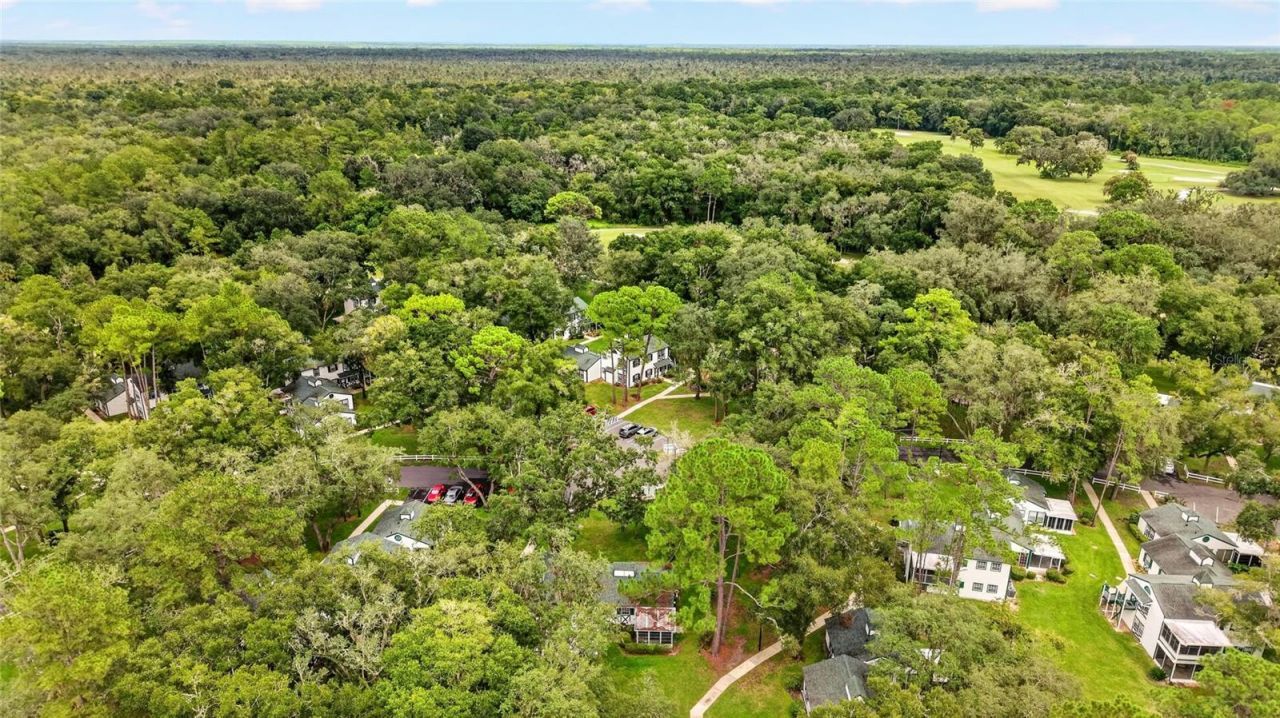 7930 Midway Drive Terrace , Unit R201, Ocala, FL 34472 Photo