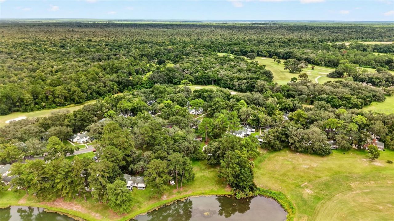 7930 Midway Drive Terrace , Unit R201, Ocala, FL 34472 Photo