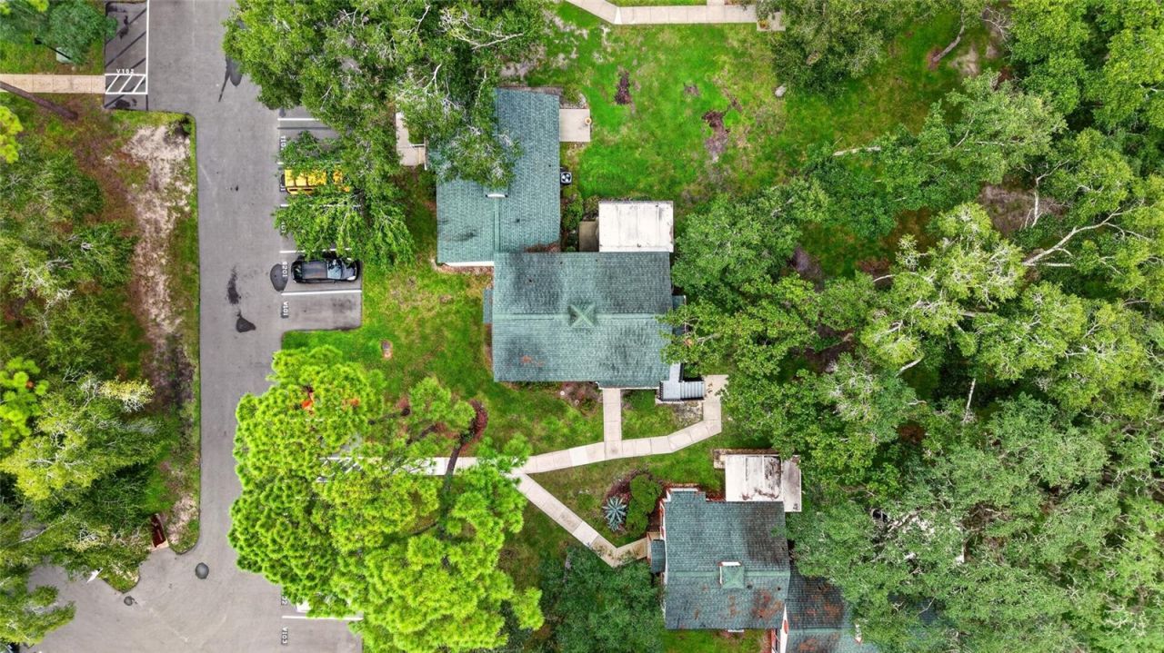 7930 Midway Drive Terrace , Unit R201, Ocala, FL 34472 Photo