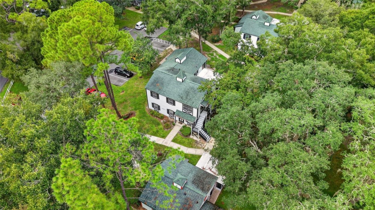 7930 Midway Drive Terrace , Unit R201, Ocala, FL 34472 Photo