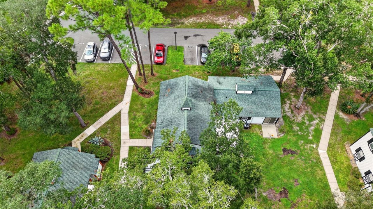 7930 Midway Drive Terrace , Unit R201, Ocala, FL 34472 Photo