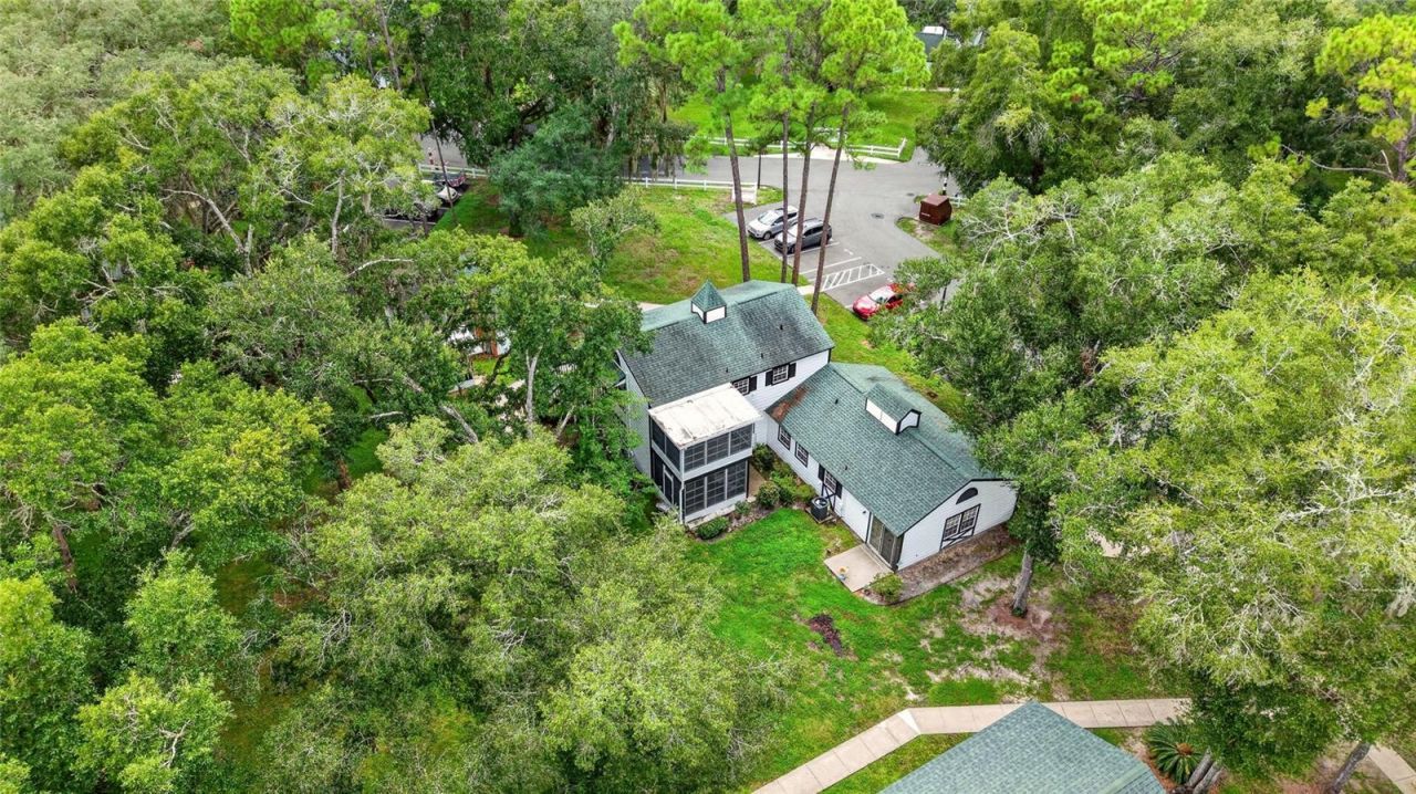 7930 Midway Drive Terrace , Unit R201, Ocala, FL 34472 Photo