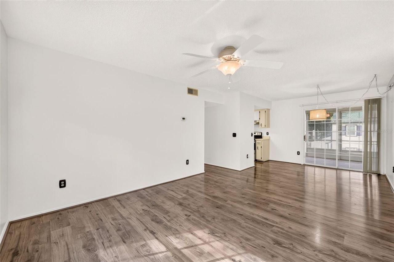 7930 Midway Drive Terrace , Unit R201, Ocala, FL 34472 Photo