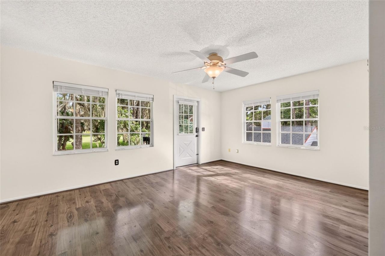 7930 Midway Drive Terrace , Unit R201, Ocala, FL 34472 Photo