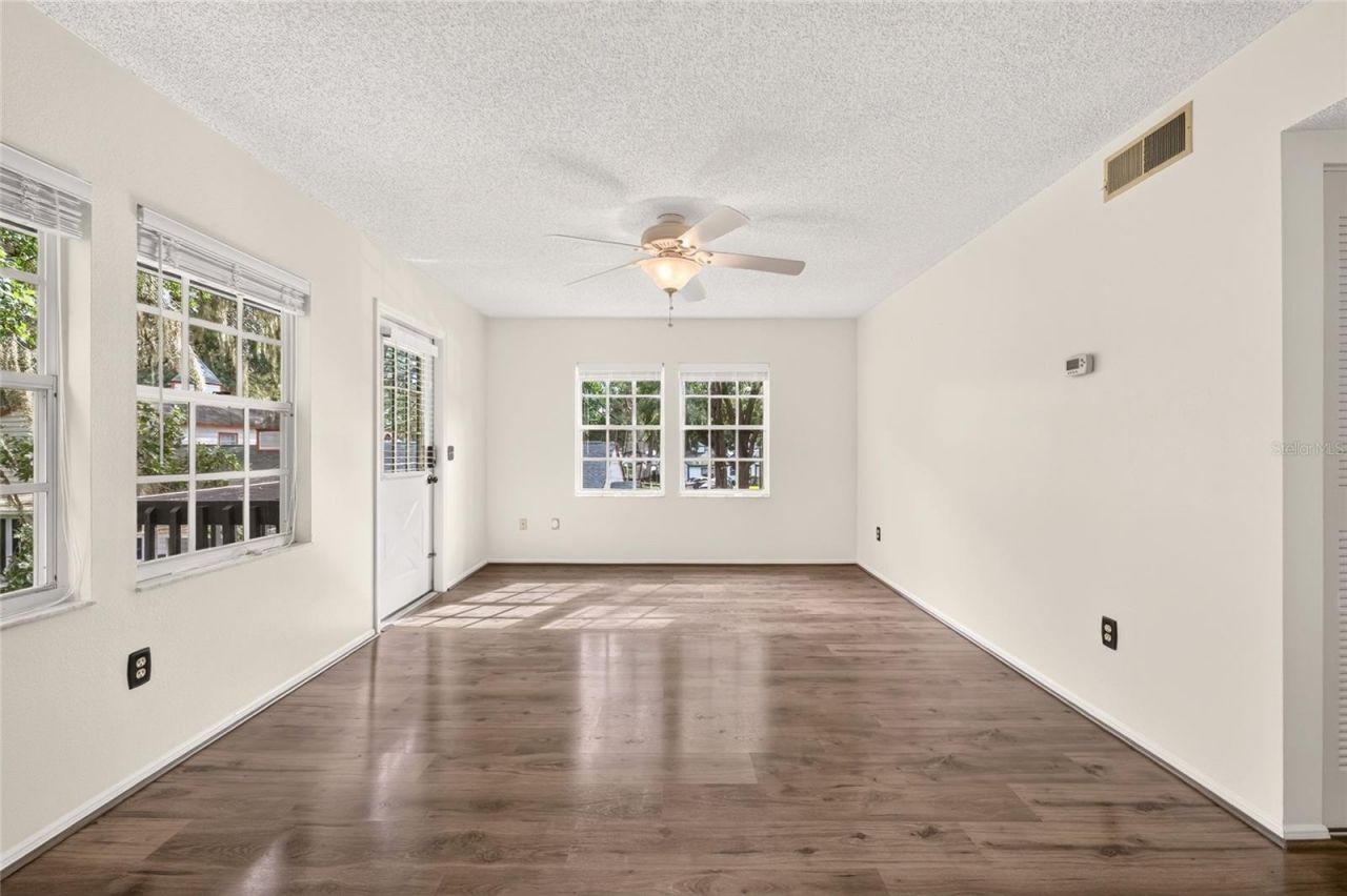 7930 Midway Drive Terrace , Unit R201, Ocala, FL 34472 Photo