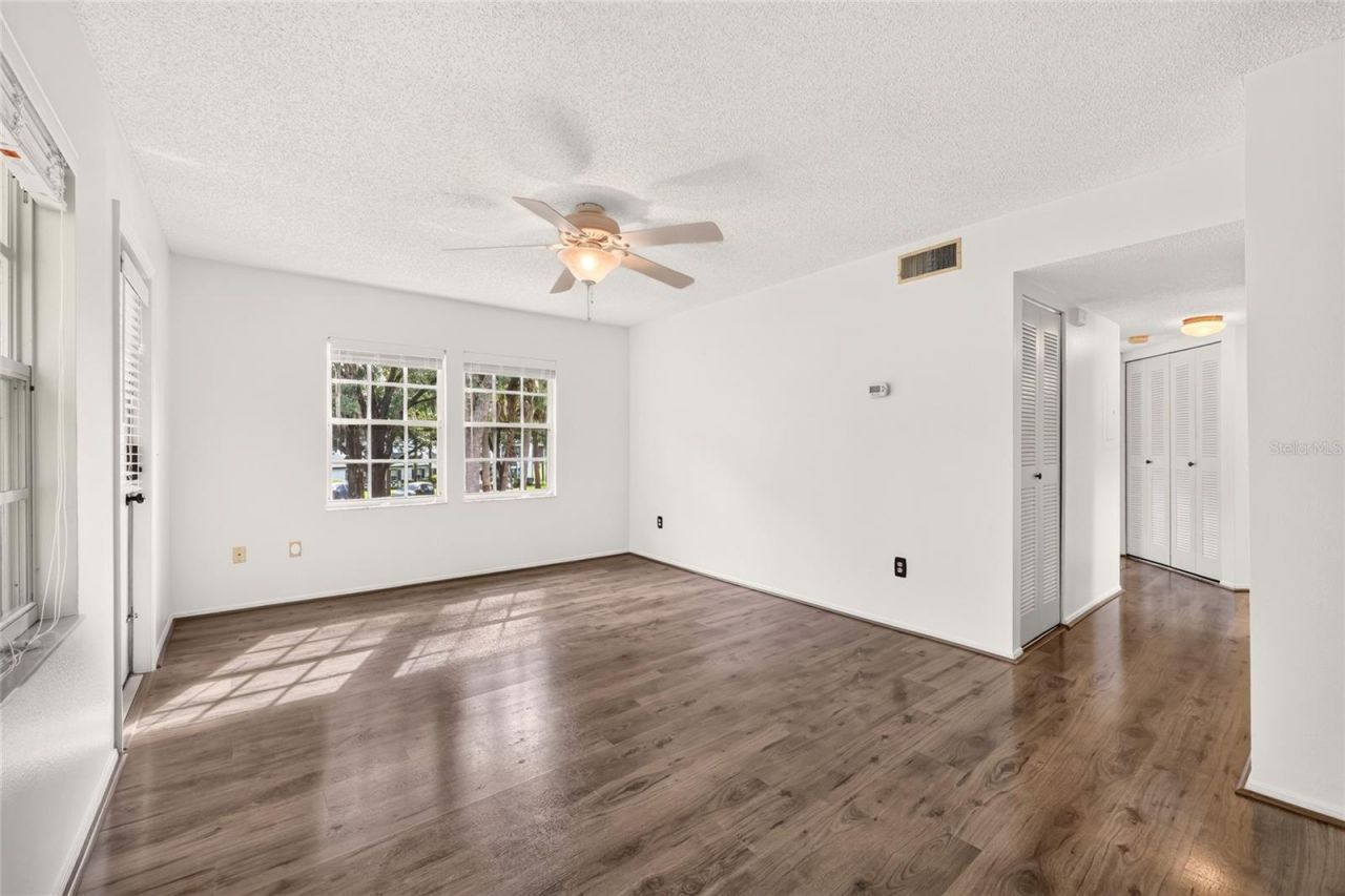 7930 Midway Drive Terrace , Unit R201, Ocala, FL 34472 Photo