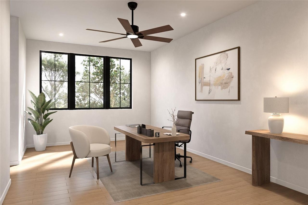 205 W Gladys Street , Unit 2, Tampa, FL 33602 Photo