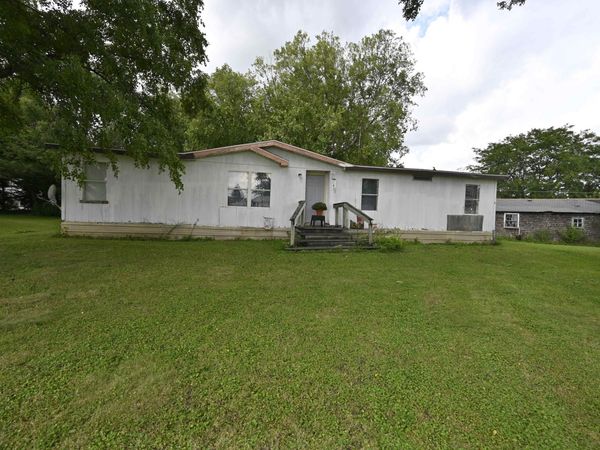 1001 2nd Street, Jewell, IA 50130