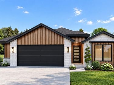 15416 Addison Lane, Edmond, OK 73013